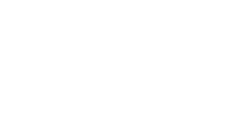 適應(yīng)市場(chǎng) · 服務(wù)優(yōu)先
