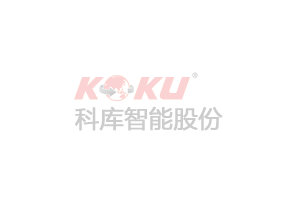 不銹鋼水管市場(chǎng)需求持續(xù)攀升，創(chuàng)新技術(shù)引領(lǐng)行業(yè)發(fā)展